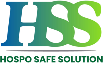 Hospo Safe Solution