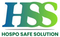 Hospo Safe Solution